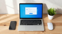Windows Update will soon revert problematic drivers automatically