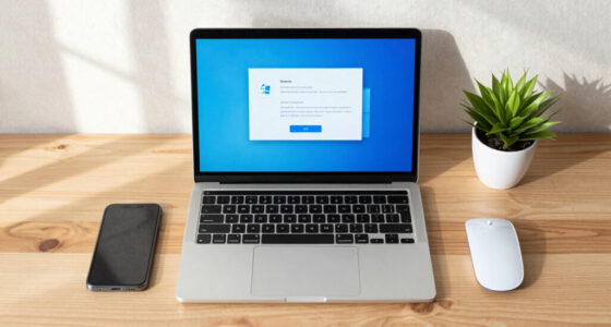 Windows Update will soon revert problematic drivers automatically
