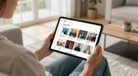 X has a new private hub for users' bookmarks, likes, articles and long videos