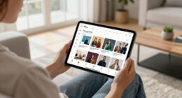 X has a new private hub for users' bookmarks, likes, articles and long videos