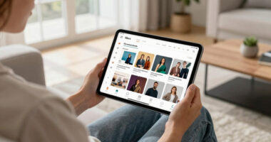 X has a new private hub for users' bookmarks, likes, articles and long videos