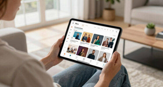 X has a new private hub for users' bookmarks, likes, articles and long videos
