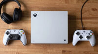 Xbox is now XBOX