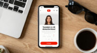 YouTube's AI deepfake detection tool is now available to all creators 18 and older