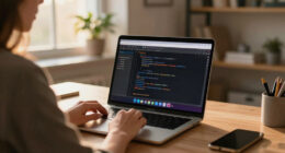 Yt-dlp – [Announcement] Bun support is now limited and deprecated