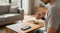 10 Best Bluetooth Tracking Devices For Dad In 2026