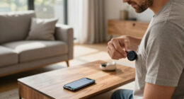 10 Best Bluetooth Tracking Devices For Dad In 2026
