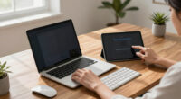 10 Best Computers, Tablets & Components For Flexible Work In 2026