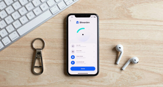 10 Hacks Every Bitwarden User Should Know