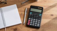 12 Best Graphing Calculators in 2026 — The Ultimate Buyer’s Guide