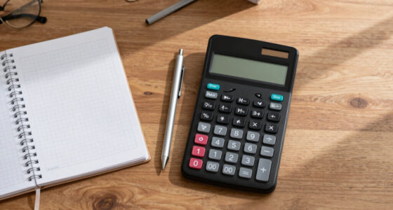 12 Best Graphing Calculators in 2026 — The Ultimate Buyer’s Guide