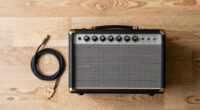 12 Best Guitar Amps in 2026 — The Ultimate Buyer’s Guide