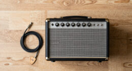 12 Best Guitar Amps in 2026 — The Ultimate Buyer’s Guide
