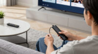 12 Best Streaming Sticks in 2026