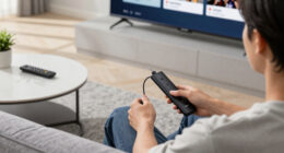 12 Best Streaming Sticks in 2026