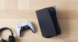 13 Best Gaming Consoles in 2026 — The Ultimate Buyer’s Guide