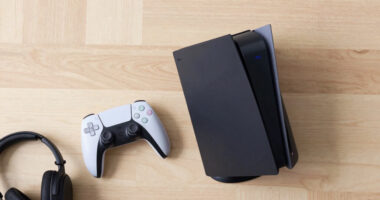 13 Best Gaming Consoles in 2026 — The Ultimate Buyer’s Guide