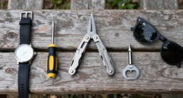 13 Best Multi-Tool Gadgets for Dads in 2026