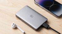 13 Best Portable External SSDs in 2026