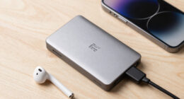 13 Best Portable External SSDs in 2026