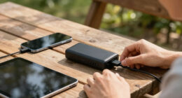 13 Best Portable Power Banks For Gadgets In 2026