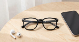 13 Best Smart Glasses in 2026 — The Ultimate Buyer’s Guide