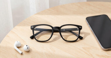 13 Best Smart Glasses in 2026 — The Ultimate Buyer’s Guide