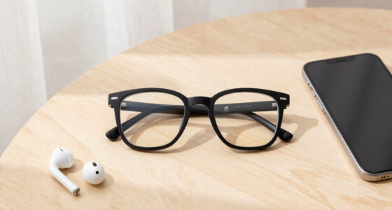 13 Best Smart Glasses in 2026 — The Ultimate Buyer’s Guide