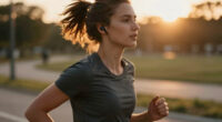 13 Best Wireless Earbuds For Sports In 2026