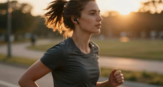 13 Best Wireless Earbuds For Sports In 2026