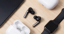 13 Best Wireless Earbuds With Noise Cancellation In 2026