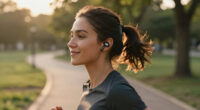 13 Best Wireless Earbuds With Noise Cancellation In 2026