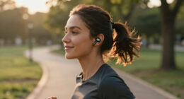 13 Best Wireless Earbuds With Noise Cancellation In 2026