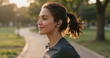 13 Best Wireless Earbuds With Noise Cancellation In 2026
