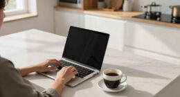 14 Best Mini Laptops in 2026