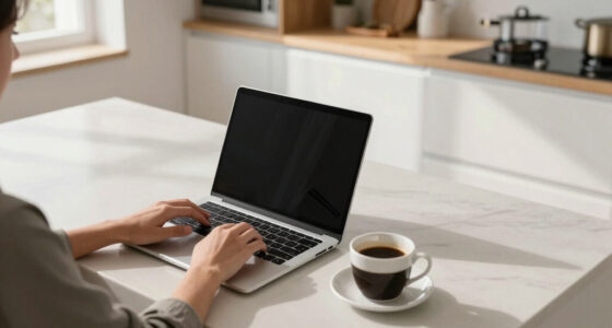 14 Best Mini Laptops in 2026