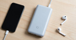 14 Best Portable Power Banks in 2026