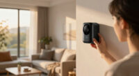 14 Best Smart Home Security Cameras in 2026