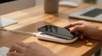 14 Best Wireless Charging Stations For Gadgets In 2026