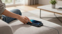 14 Best Wireless Charging Stations in 2026