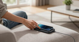 14 Best Wireless Charging Stations in 2026