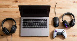 15 Best Gaming Laptops for Esports in 2026
