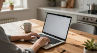 15 Best Laptops in 2026 — The Ultimate Buyer’s Guide