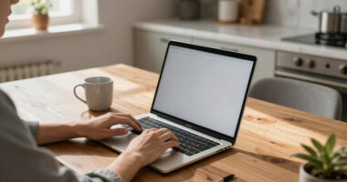 15 Best Laptops in 2026 — The Ultimate Buyer’s Guide