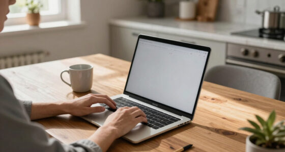 15 Best Laptops in 2026 — The Ultimate Buyer’s Guide