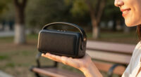 15 Best Portable Bluetooth Speakers in 2026