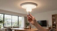 15 Best Smart Light Bulbs in 2026 — Brighten Your Home with Smarter Lighting