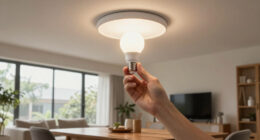 15 Best Smart Light Bulbs in 2026 — Brighten Your Home with Smarter Lighting