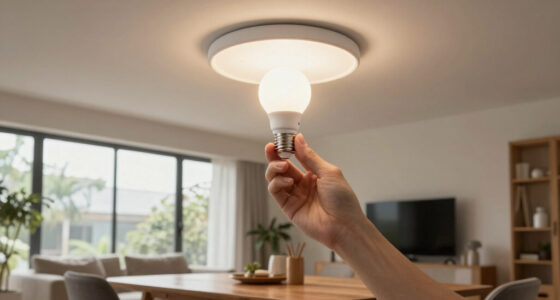 15 Best Smart Light Bulbs in 2026 — Brighten Your Home with Smarter Lighting
