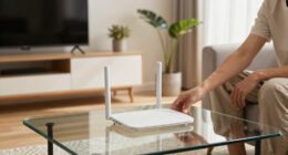 15 Best WiFi Routers in 2026